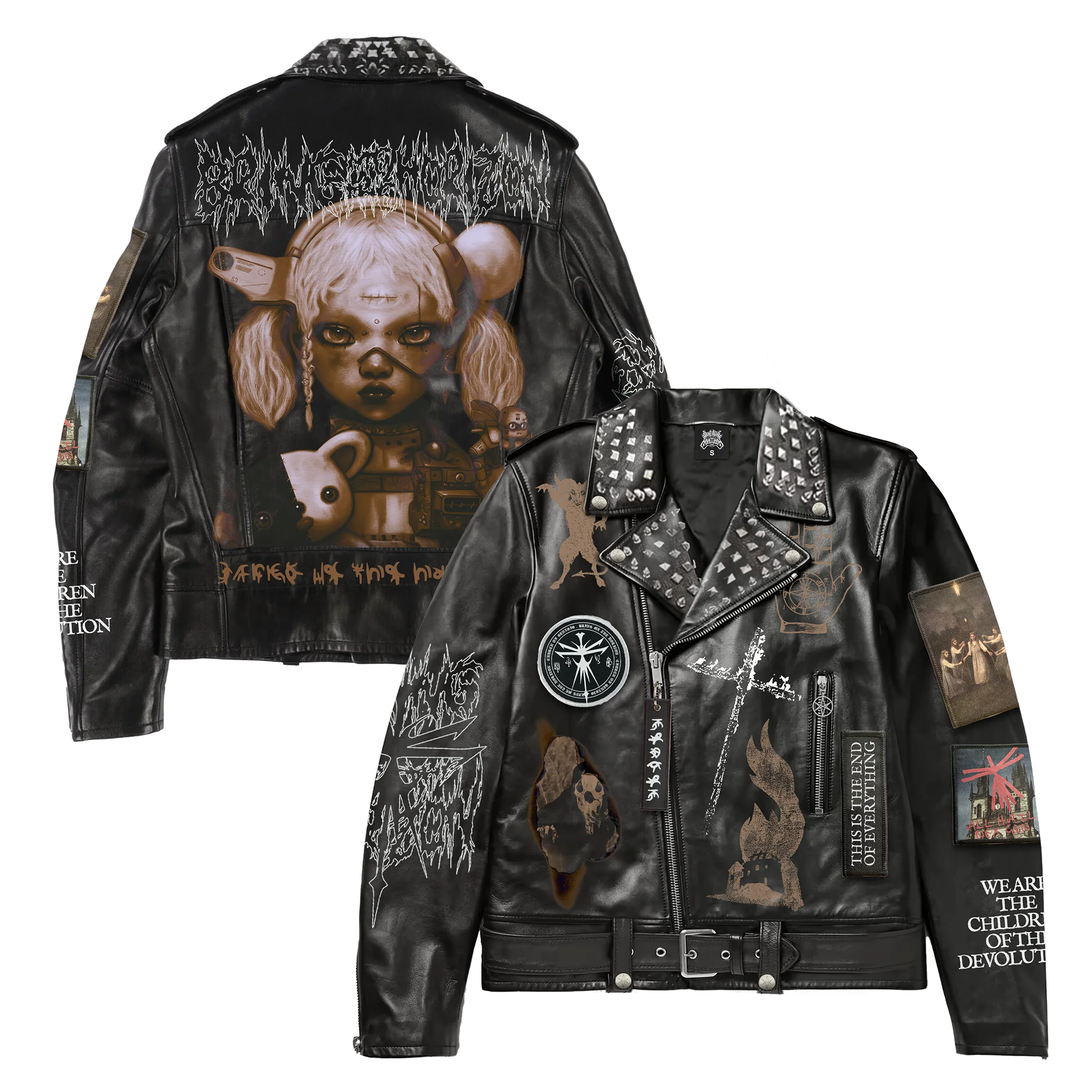 Product image 3