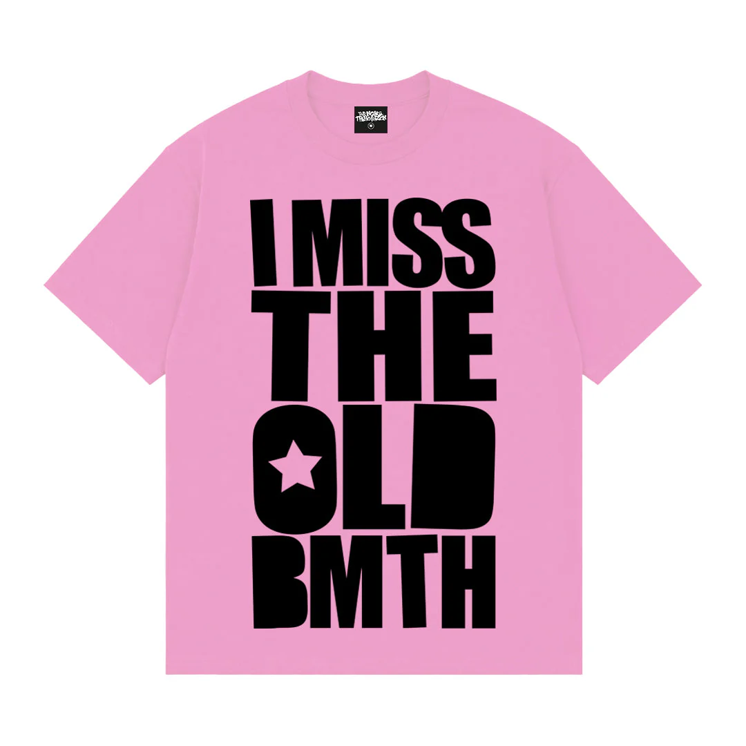 Merch